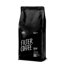 Гватемала Сантьяго Кофе Моносорт