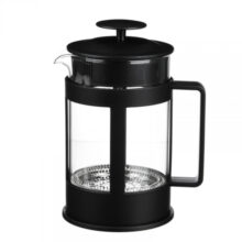 Чайник френч пресс Кения 800 мл