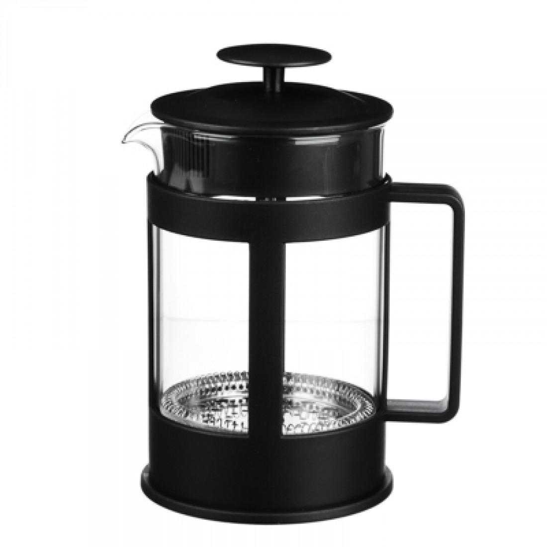 Чайник френч пресс Кения 800 мл