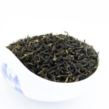 Ассам Хатиалли STGFOP1S Индийский чай