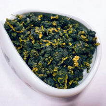 4 сезона весны Сы цзы чунь