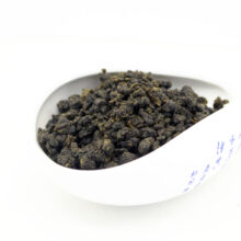 Улун Красной воды