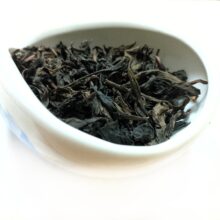 Ми лань сян дань цун РЧК