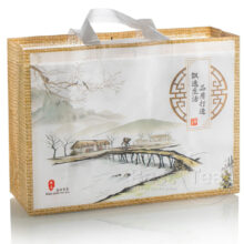 Сервиз Открытые ветру Керамика 6 персон