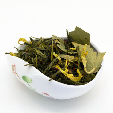 Римские каникулы