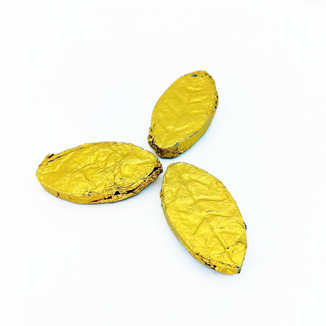 Листья Пуэр (шу) Миниточи 7 г