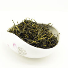 Би ло чунь Премиум Цзянсу