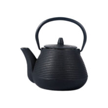 Чайник Босэ 1000 мл. Чугун