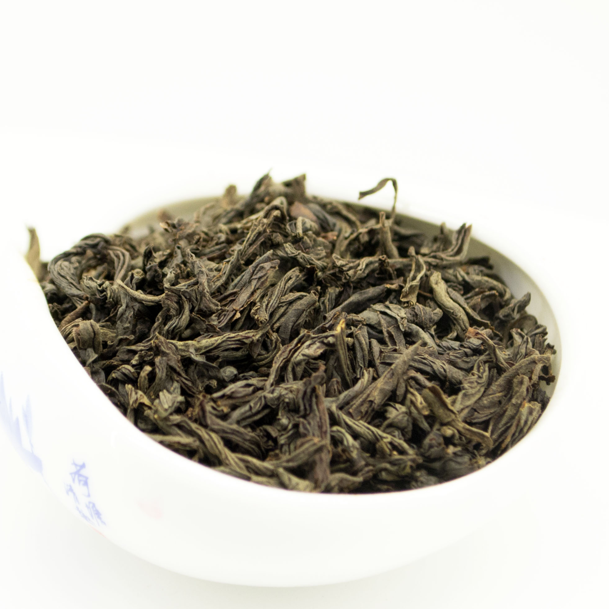 Советская классика Купаж