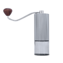 Кофемолка Hero S02