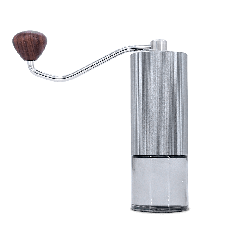 Кофемолка Hero S02