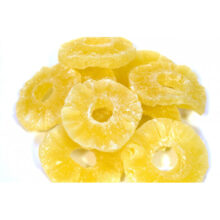 Апельсиновая цедра в темном шоколаде