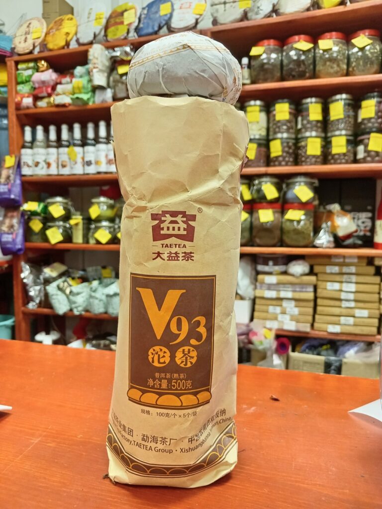 5sjk4jmqhzd0ax03laiddpjlvq0yds85luphkk9w2asngx6u6v5dwody1fiocgwtzvxkg4xybbhmhus auf9dfl3