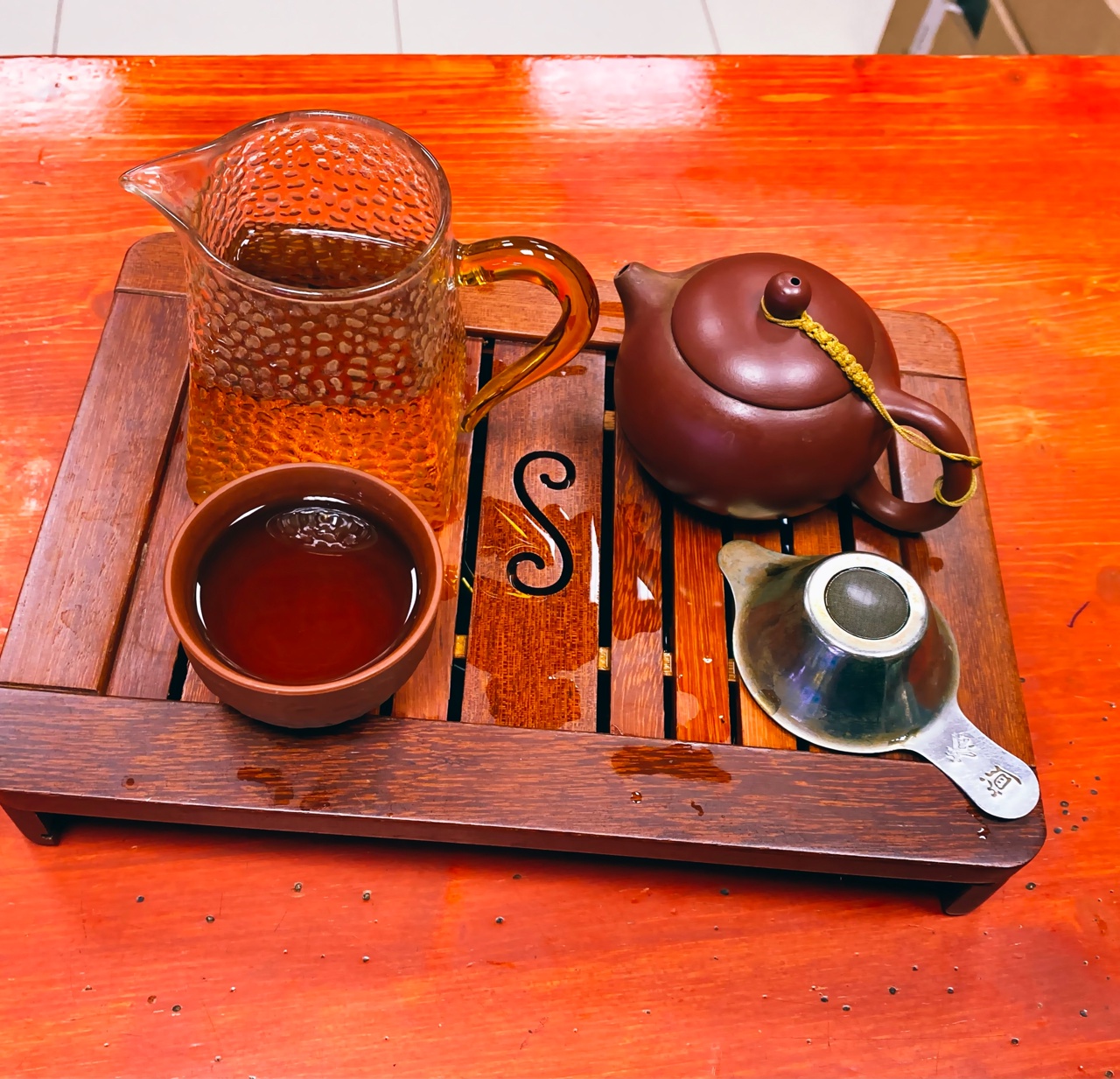 6 oo0s0lgzpkxz9gdsl9puqravvkicmbw r i2yv8r1 keml8nuyahxe0t5nnzj9kjfqc1hsenc0gctg9eeuu2b5