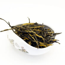 Дянь хун цзинь чжэнь