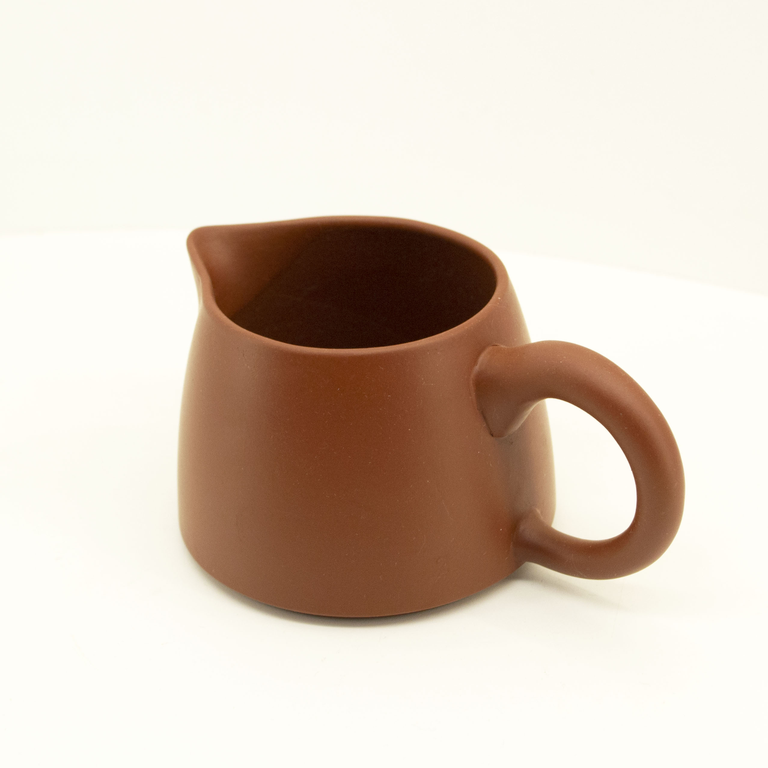 Чахай Красная глина 100 мл. Средний