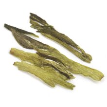 Тай пин хоу куй Бэстти