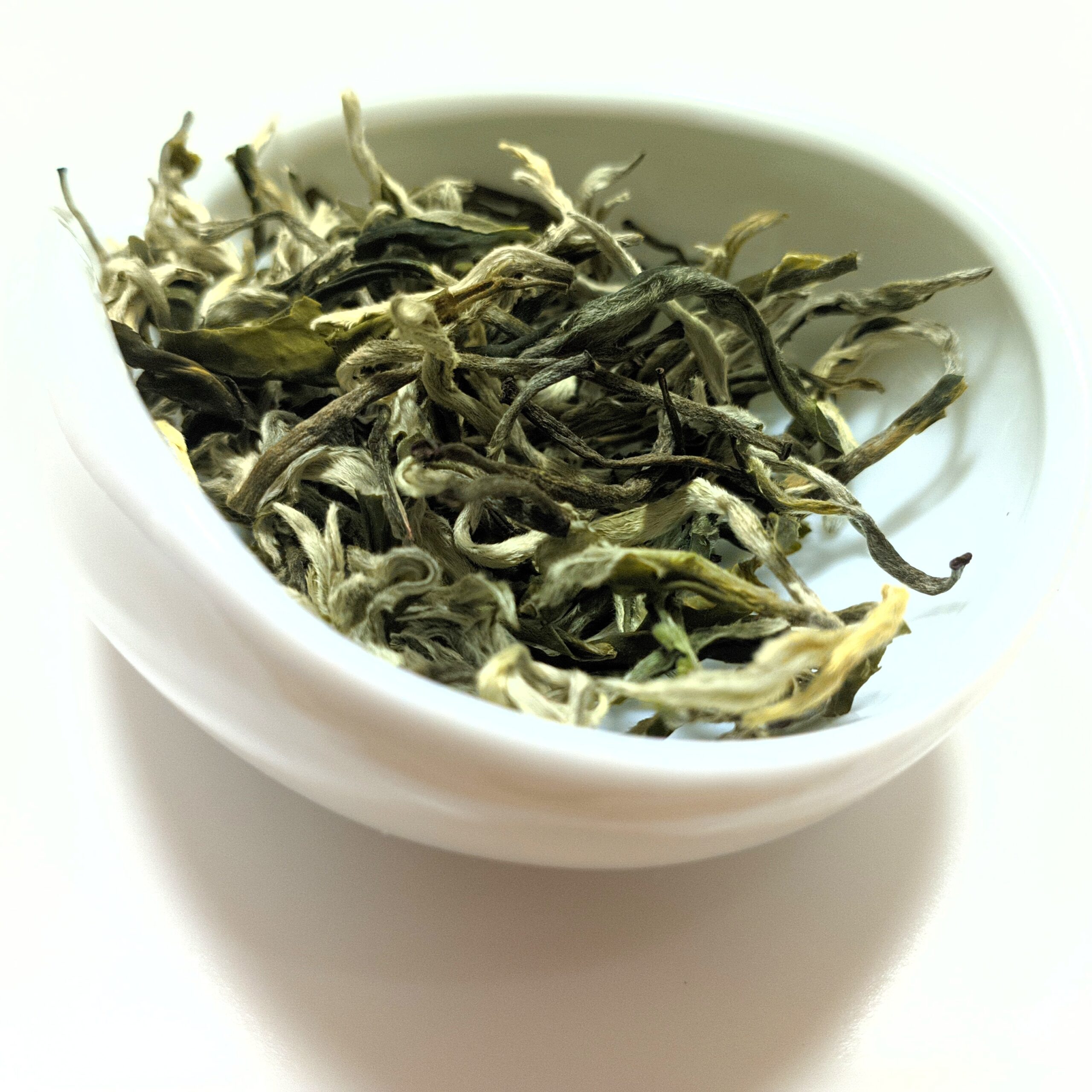 Цуй мин коллекционный