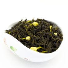 Легенды Бурятии