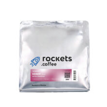 Кения инои Кофе моносорт