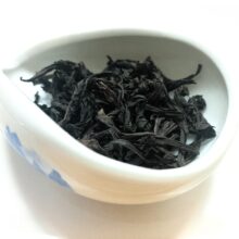 Железный архат Те лохань Весна 2025