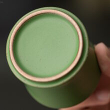 Пиала Коленце 90 мл Керамика