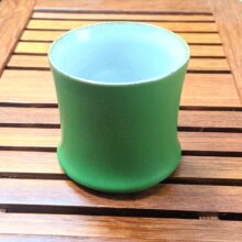 Пиала Коленце 90 мл Керамика