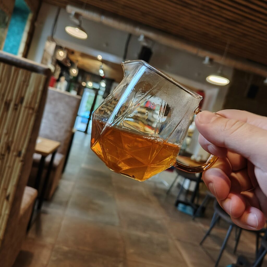 864w sipt9pi 22pjvybomgfvrwjytgmt06zlpcnxpxdjmgcm4eqhbyreegaqk6cfmbkprffbkz8xqlrzyqfqrpa