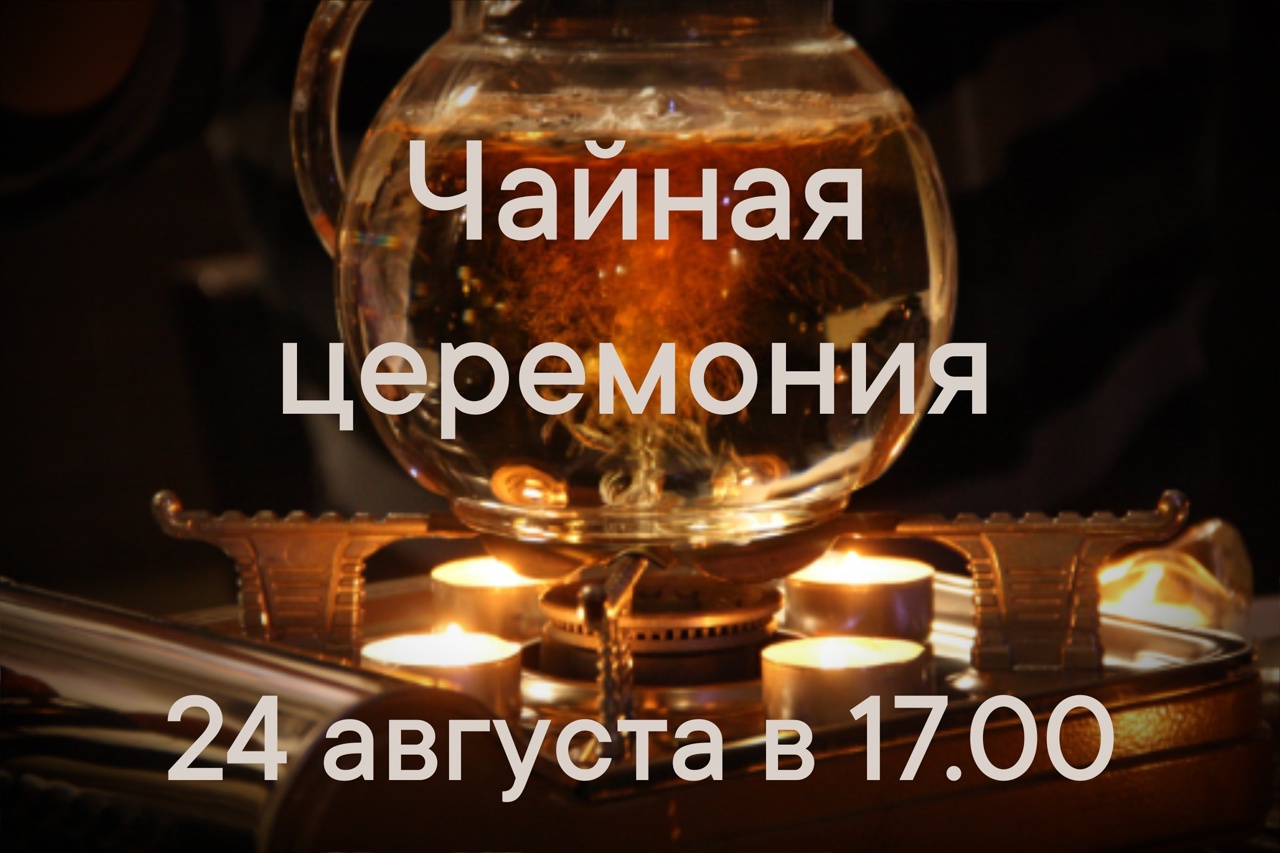 8vkv3yertqi caxm 9bx0dcss thdqtfmtqlbgchdzh1vghfoyctj9x4ycysxhmzgdchcrgcsvxagdbdlsqzsm s