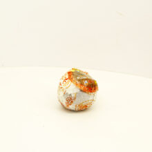 Пуэр в мандарине (шу) Лида