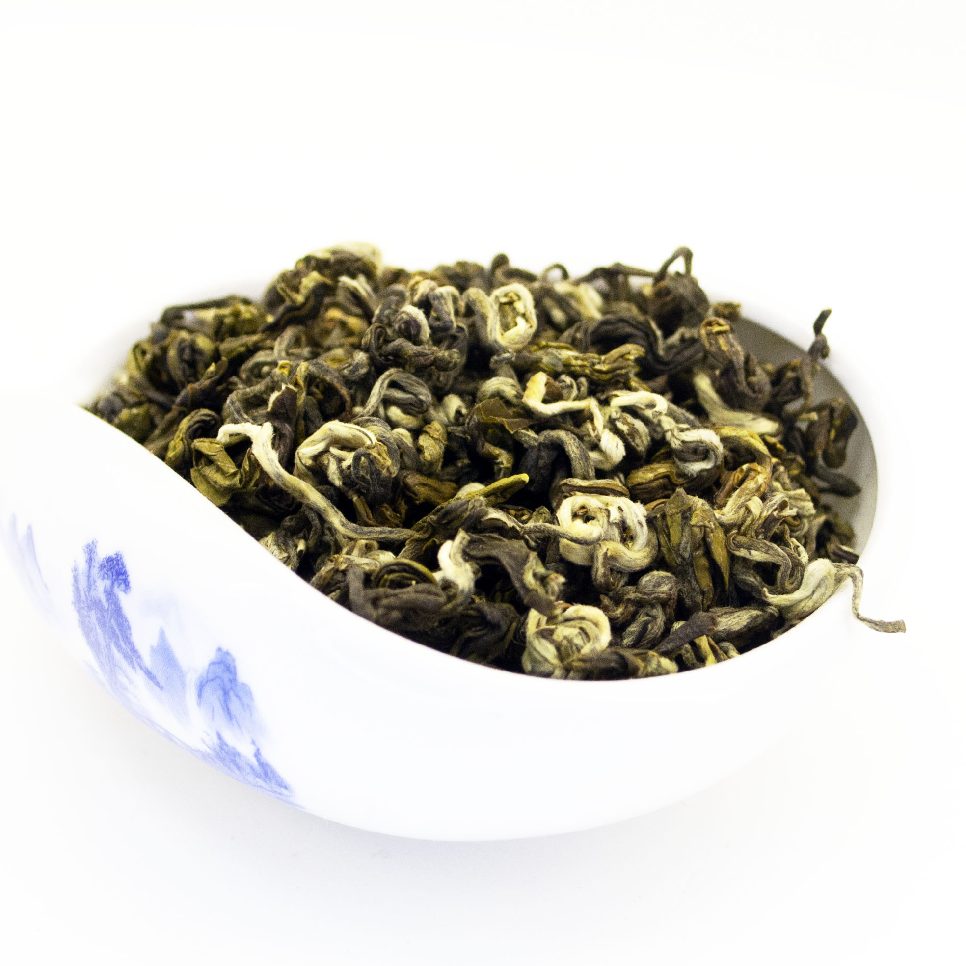 Декаф Знак 250 г