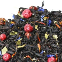 Граф премиум