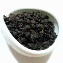 Лу гу Лао ча ван 18 лет