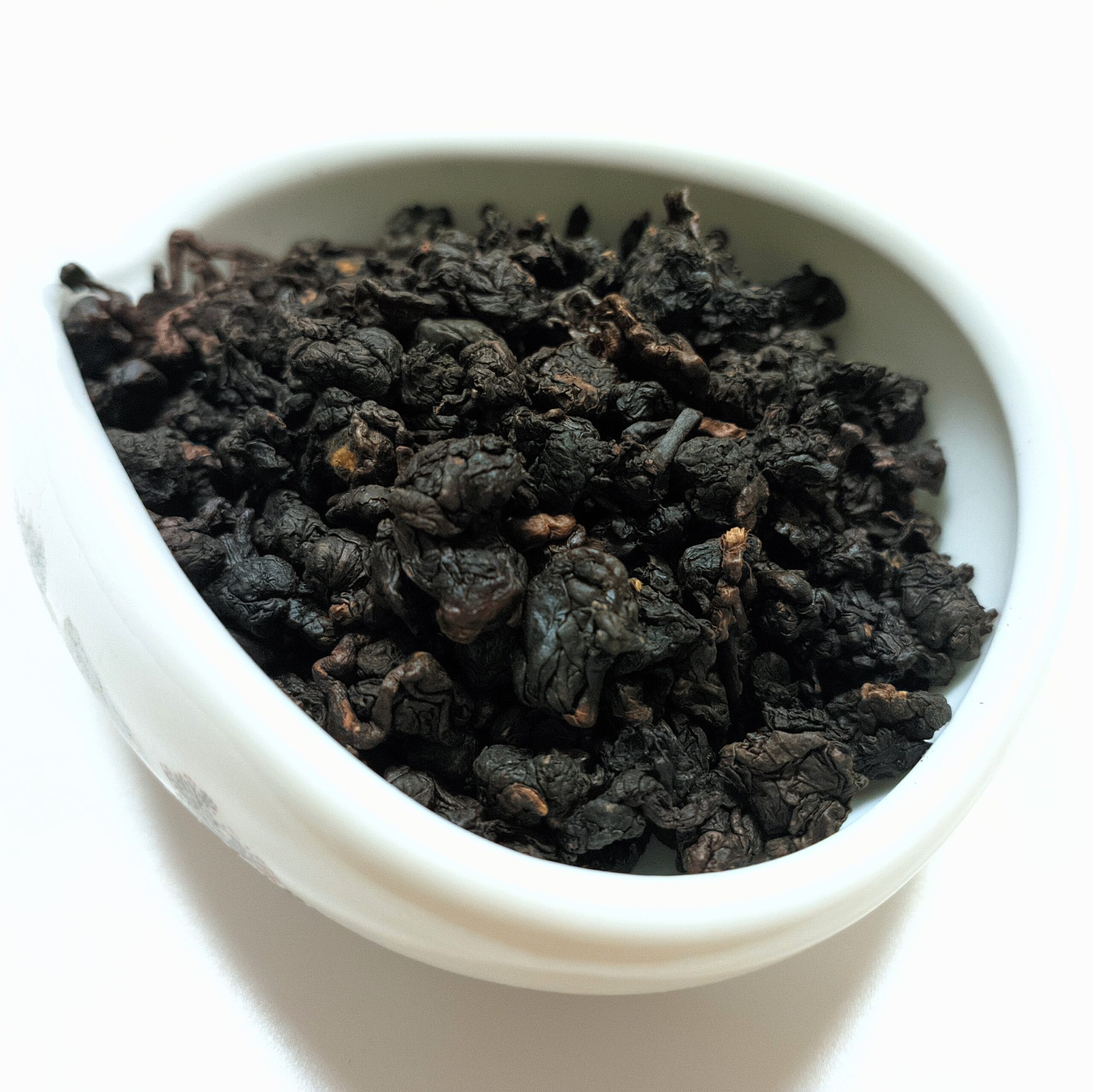 Лу гу Лао ча ван 18 лет