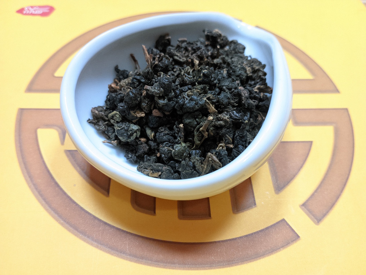 Apqfh08jgovrllbwyg30zycwbtwwiqocy sammg9t9blro92byiufw v yrhdqhdtbkpbmgpy1hcwzhblej4uaa