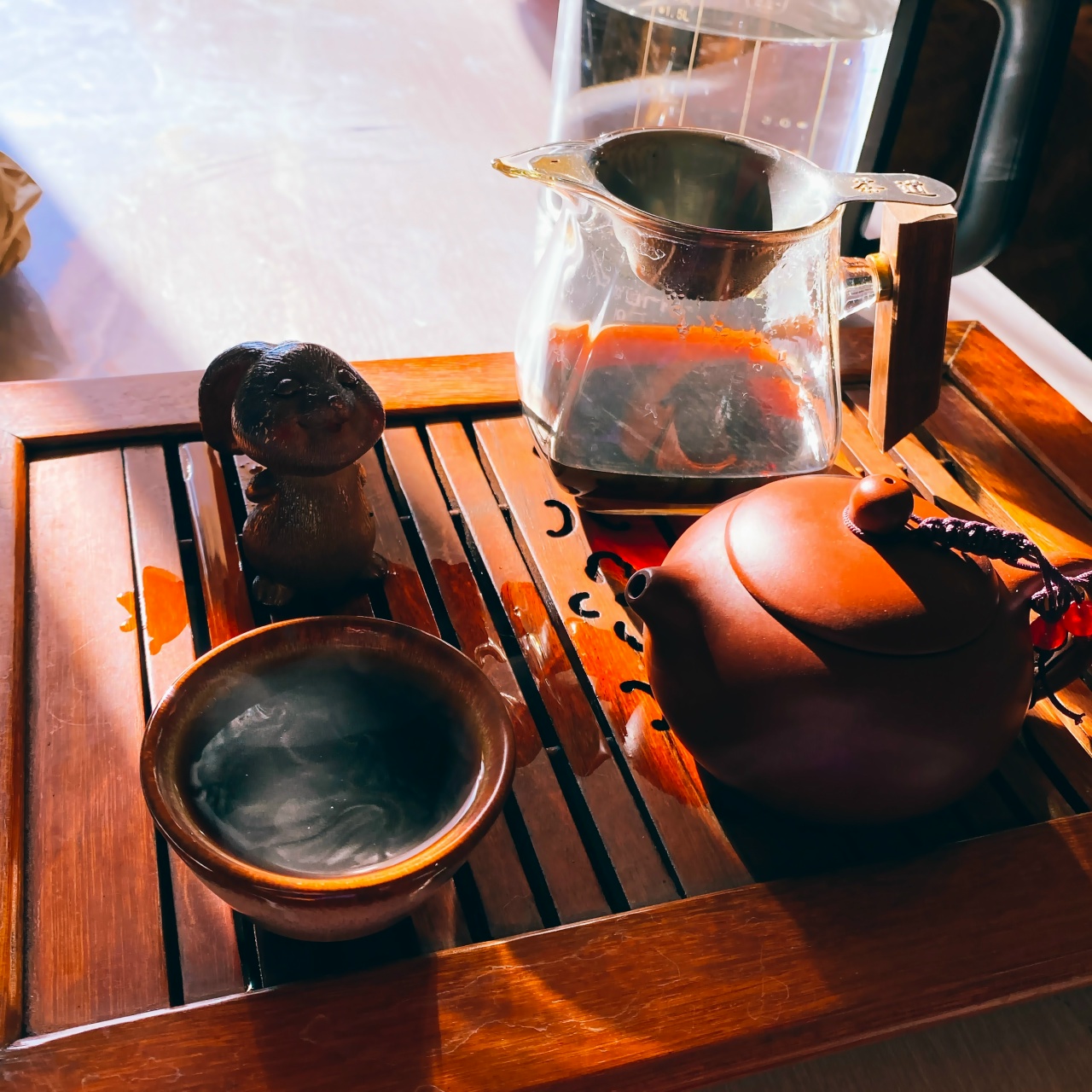 Caiq lygo1cbsroh544kiv0pkzietxnj0aksvqrnrpt0ckpjkgr3aqq2p69uimnstyti8vmg77mglomu2zdwi6 