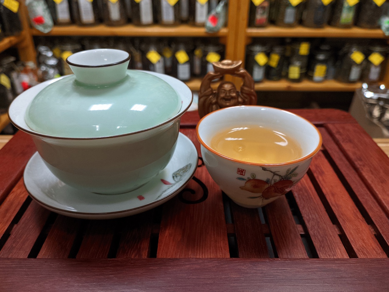 Cefitb3 6hbzjnzzq7lqtxjlxeovadyb7lxkguufbidofrlfe61c0i3pnn2ntznsl1xi 5xnab7lt0nkefe r uf