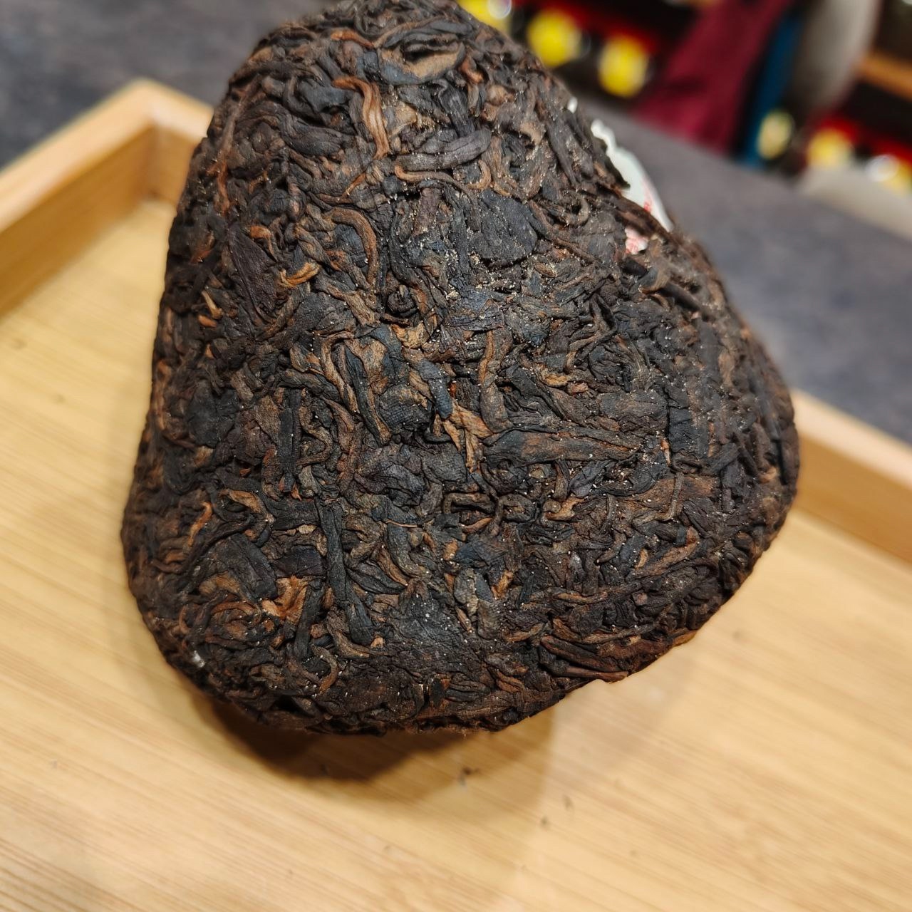 I4gdxmzvkik73vms6dktfbdogl9nbdpmvhtwahjum4hpxioxiovr zbpz1ywvi5zpc6cjzilpnqd9vjmoxaudgtk