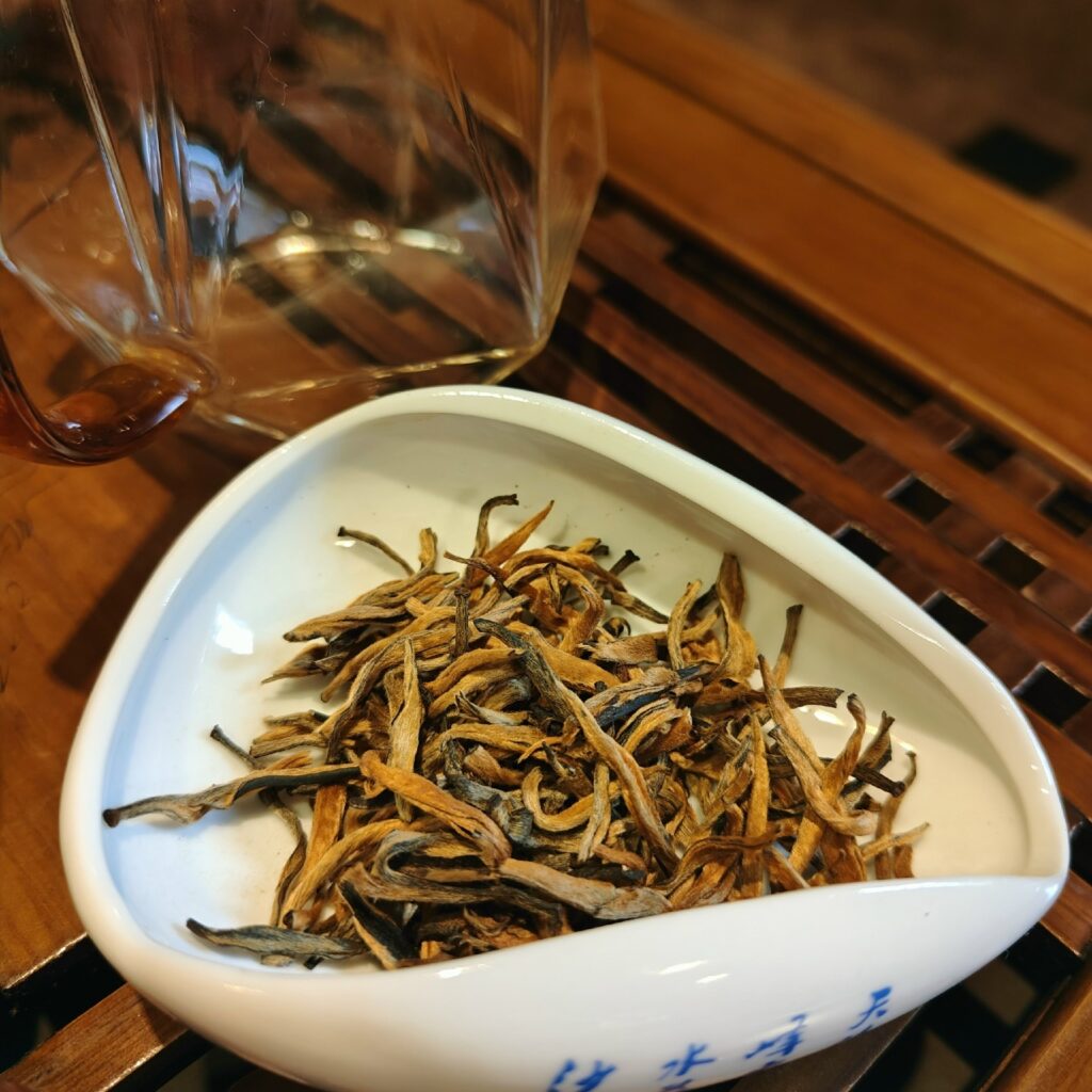 Qfhvrz8 t0bpkrscnqqoeqdztzqt9y0lzfol9dbyp7i3nsw1bg1tqndituez yswkre hkpi6jroxefwyf7orz22