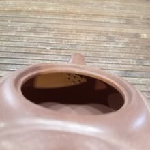 Чайник Жу И 300 мл Глина