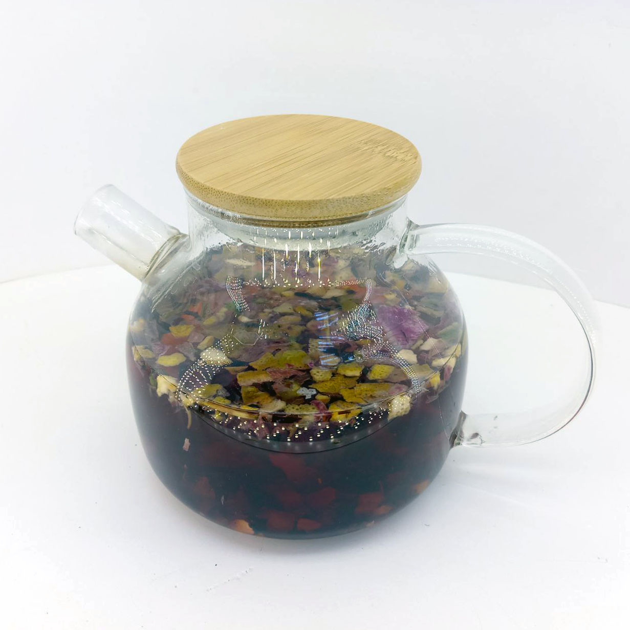 Гавайский тропический