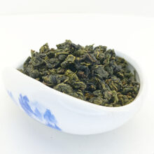 Те Гуань Инь №4 Лида