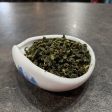 Те Гуань Инь №4 Лида