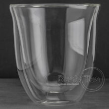 Кружка Необжигающее стекло 350 мл