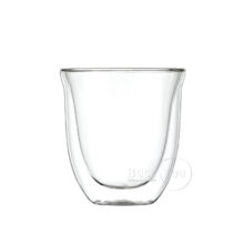 Кружка Необжигающее стекло 350 мл