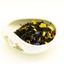 Императорский чай