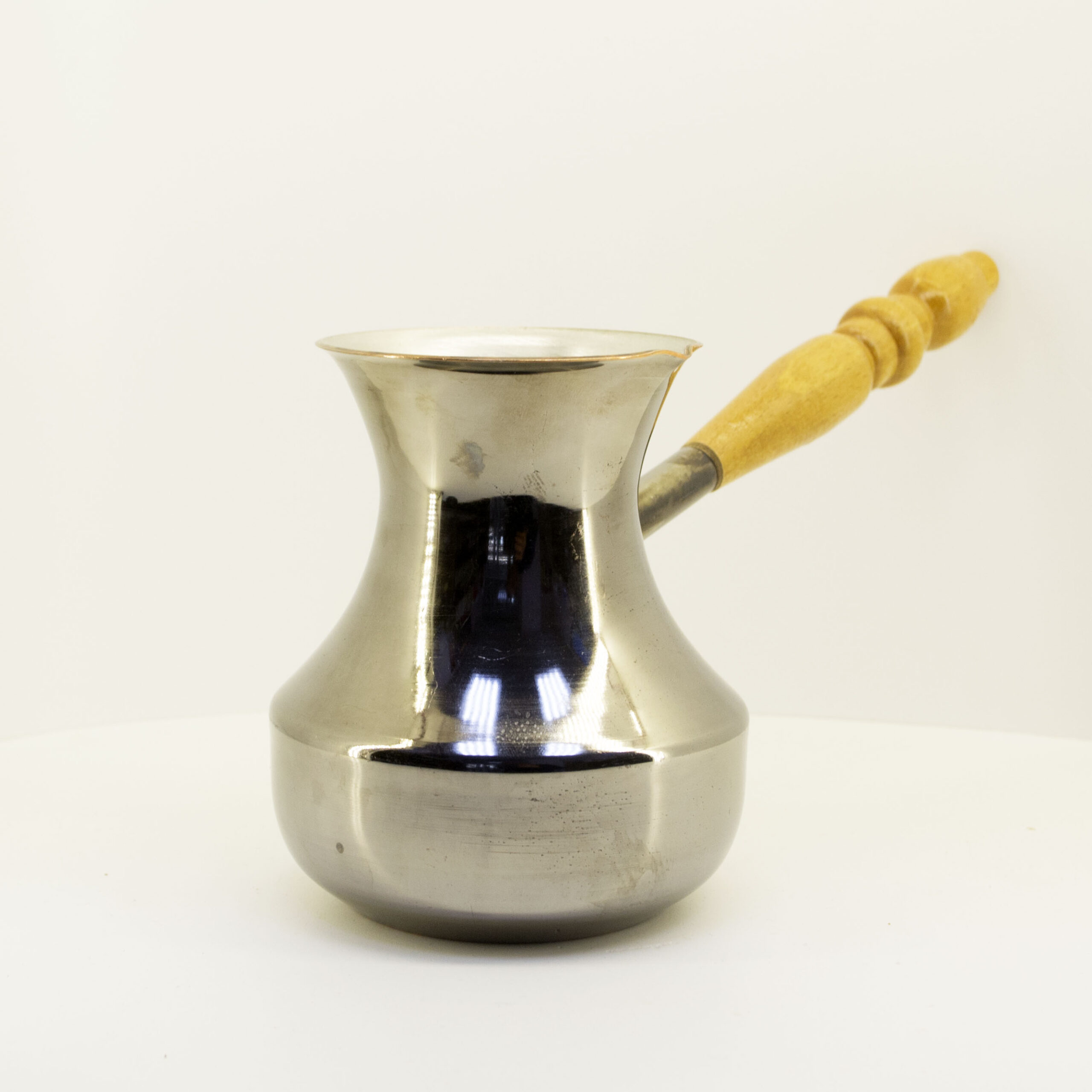 Турка Мечта медь 550 мл. КО-26055Ц