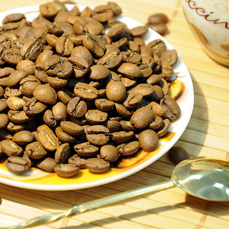 Швейцарский шоколад Кофе ароматизированный