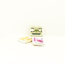 Валюты мира Шоколад молочный 32% 10г