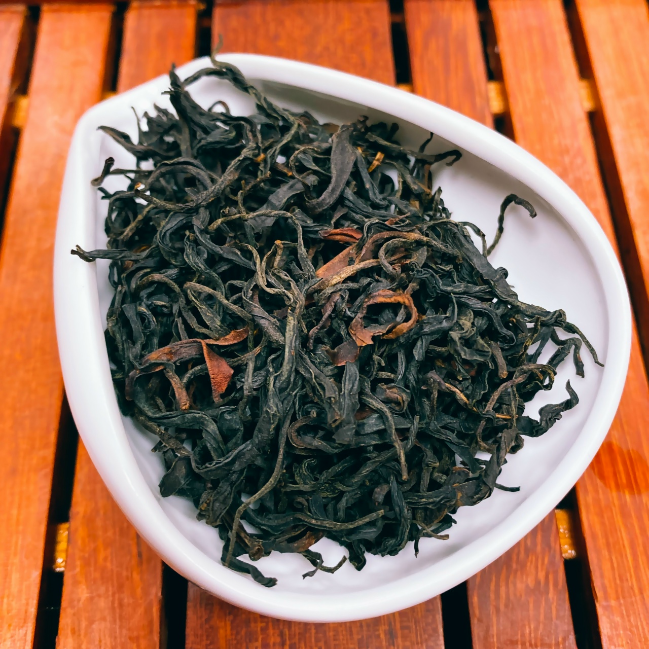 Gluupghdgksjb 4 fsyx3cbqex2pewsqrm6eabtlf9wuyymi3a5uiv4c0mgmkkgqpiz06kl1ia9c96etlbis0liw